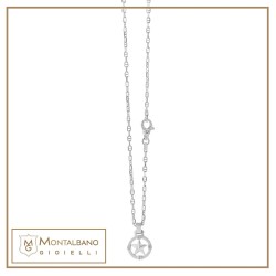 Stella Polare UGL 655 | Comete Gioielli linea Uomo